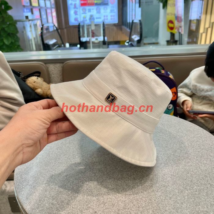 Louis Vuitton Hat LVH00054 Louis Vuitton Hat LVH00054